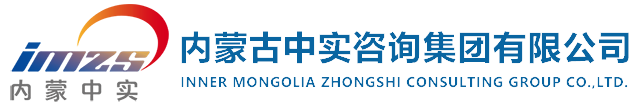 facebook,facebook官网_facebook注册